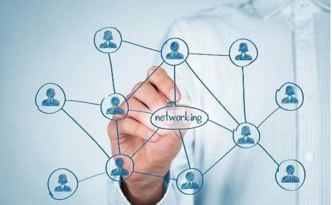 工業(yè)互聯(lián)網(wǎng)平臺與傳統(tǒng)消費互聯(lián)網(wǎng)的區(qū)別，浩物聯(lián)科技