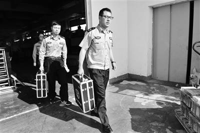 金華空氣質(zhì)量如何實現(xiàn)逆襲的？