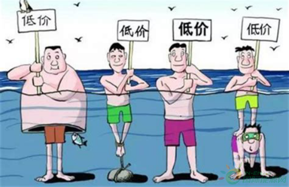 風電向好，但仍任重道遠！