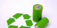 報廢期將至 動力電池誰來<font color=