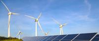 巴西計劃到12月太陽能發(fā)電量達(dá)2吉瓦