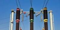 10kV架空線路、設備常見故障的原因及查找方法