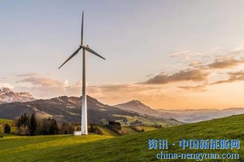 風電項目正在經(jīng)歷新的挑戰(zhàn)