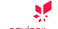 挪威國家石油公司正式更名為Equinor