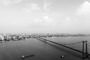 長江經(jīng)濟(jì)帶掀環(huán)保整治風(fēng)暴 監(jiān)管力度有望進(jìn)一步強(qiáng)化