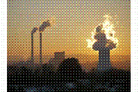 日本重返<font color=