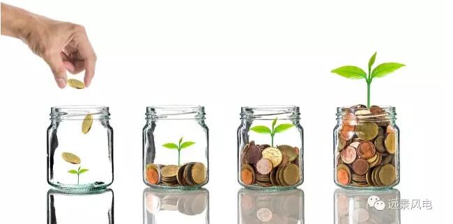 美聯(lián)儲(chǔ)加息 中國風(fēng)電產(chǎn)業(yè)是憂是喜?