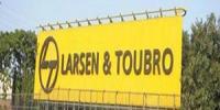 印度L＆T集團獲價值244億印度盧比EPC訂單