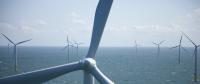 西門子斬獲比利時(shí)海上風(fēng)力渦輪機(jī)首單
