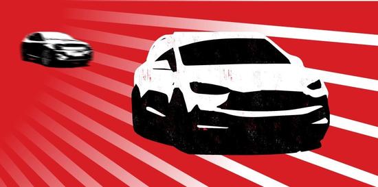 大量電動車創企涌現，中國車會超越特斯拉嗎