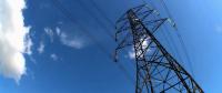 規(guī)則改變 巴西電力分銷商Eletropaulo拍賣(mài)延遲至6月4日