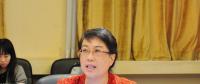王亦楠研究員：水電與地質(zhì)災害的社會認知亟需澄清 