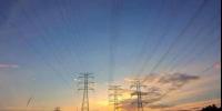 跨省跨區電力交易市場化進程正在加速