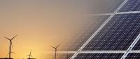 Q1全球電力和公共事業(yè)交易達970億美元 創(chuàng)新高
