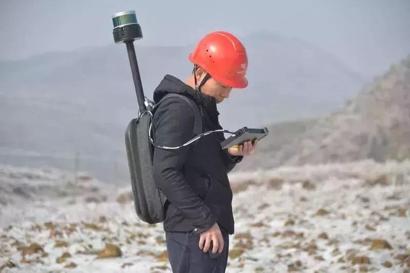 你好，南方電網科學家！