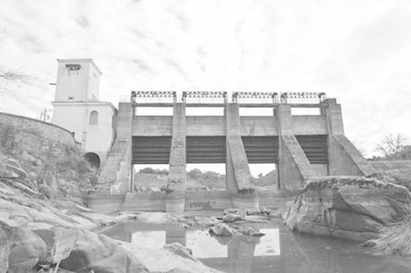 歐洲拆水壩恢復(fù)生態(tài)系統(tǒng),科學(xué)家提醒對潛在不良影響進行研究