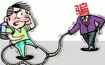 國家沒錢、企業來補？別讓“先建先得”毀了2019年市場