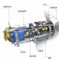漲知識！海上風電場是怎么建成的？