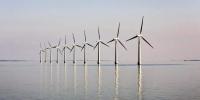 抗議無用？美國東海岸三州共簽1200MW海上風(fēng)電項目<font color=