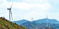 風電走向競價時代 行業(yè)整合提速