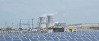 關稅、電網兩大難題導致印度太陽能招標被“進一步拖累”