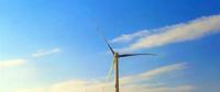 三峽巴基斯坦風(fēng)電二期項目第三風(fēng)電場提前102天投運(yùn)