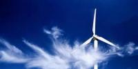 “競(jìng)價(jià)”后風(fēng)電電價(jià)<font color=