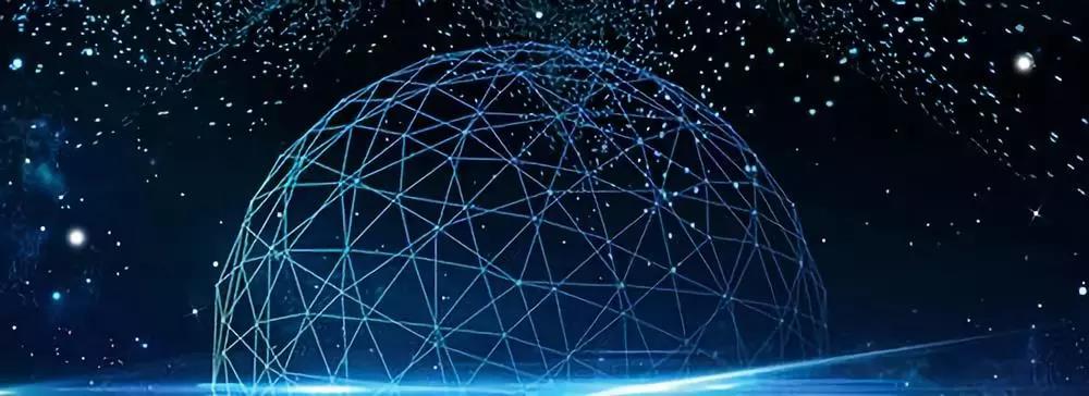 京東牽手谷歌，下一步怎么玩？