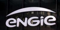 法國Engie出售<font color=