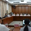 【何解】廣西又一電廠違規并入局域電網被行政處罰！地方、電廠、電網各方博弈 何解？