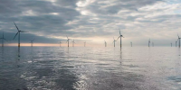 確定了！30萬千瓦海上風電項目落戶<font color=