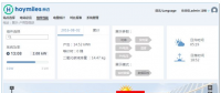 戶用光伏火爆背后：運(yùn)維問題該如何解決？