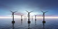 海上風電建設方案恐成空話，<font color=