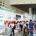 PCIM Asia 2018–上海國際電力元件、可再生能源管理展覽會圓滿閉幕，知名企業全力支持