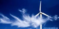 三北地區靠不住 中國風電增速遭遇近五年新低