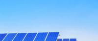 波斯尼亞啟動(dòng)迄今為止規(guī)模最大的太陽能電站招標(biāo)