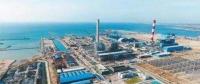 中國(guó)18億幫越南建電廠 開工3個(gè)月后卻變臉：逾期一天罰45萬(wàn)