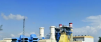 總發電量突破210億千瓦時！海南最大燃氣電廠你認識嗎