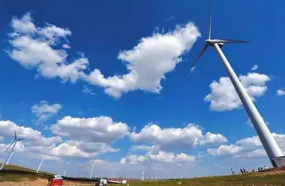 高空甜甜圈？這玩意兒可不是用來吃的！
