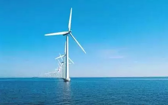 高空甜甜圈？這玩意兒可不是用來吃的！