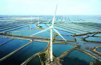高空甜甜圈？這玩意兒可不是用來吃的！
