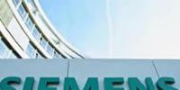 西門子將為<font color=