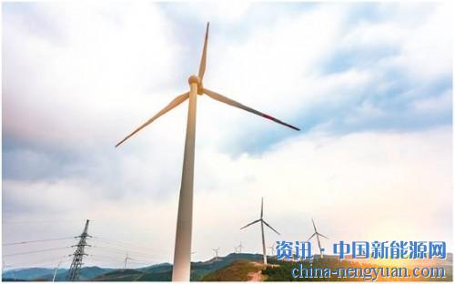 風(fēng)機(jī)倒塔事故暴露風(fēng)電行業(yè)重重隱憂