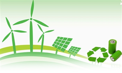 電力市場改革調整是常態