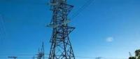 電力需求側響應大幕開啟，售電公司如何參與？