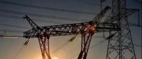 多批售電公司黯然離場 留下的該如何前行？