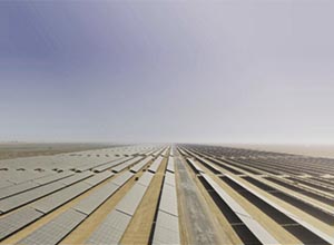 Tilt Renewables選擇Greenbyte進行風電項目數據管理 Tilt Renewables選擇Greenbyte進行風電項目數據管理