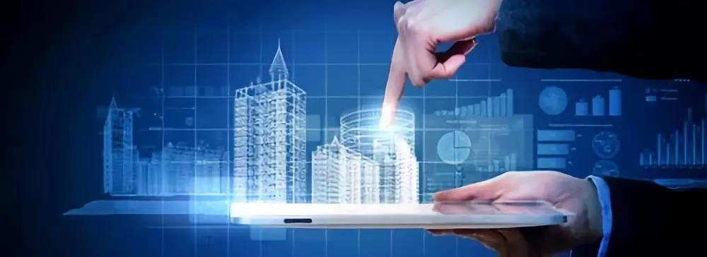 數據治理，勢在必行