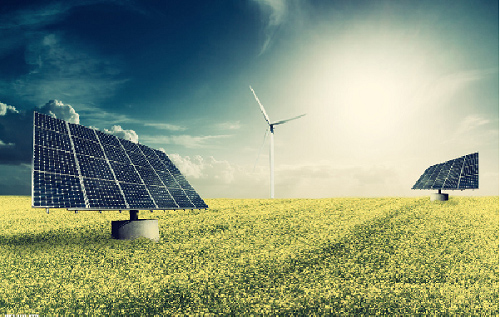 地方政府頻出利好 下半年光伏市場(chǎng)能否起死回生？