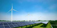南方電網：上半年清潔能源基本全額消納